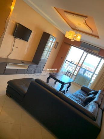 location-saisonniere-a-asilah-2-chambres-salon-traditionnel-et-porte-blindee-big-10