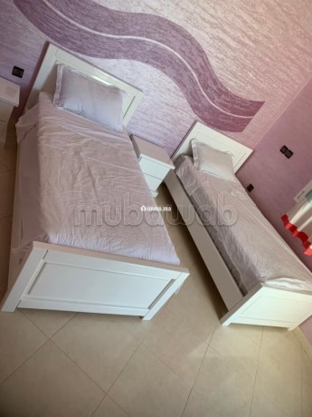 location-saisonniere-a-asilah-2-chambres-salon-traditionnel-et-porte-blindee-big-12