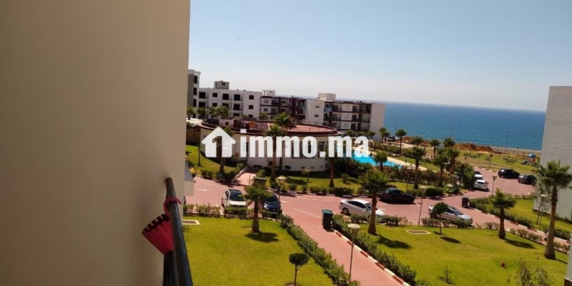 location-saisonniere-a-asilah-2-chambres-salon-traditionnel-et-porte-blindee-big-14