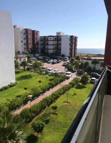 location-saisonniere-a-asilah-2-chambres-salon-traditionnel-et-porte-blindee-big-16