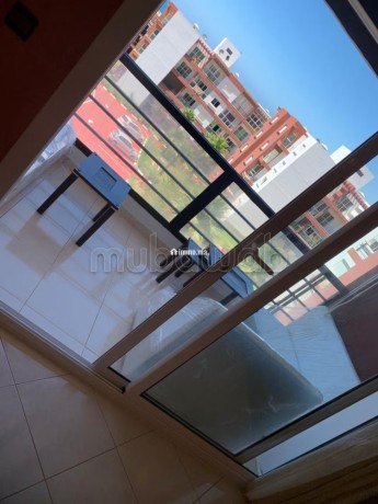 location-saisonniere-a-asilah-2-chambres-salon-traditionnel-et-porte-blindee-big-18
