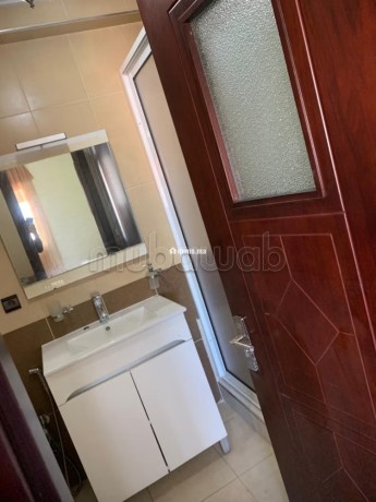 location-saisonniere-a-asilah-2-chambres-salon-traditionnel-et-porte-blindee-big-8