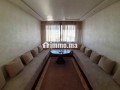 Appartement Meublé Rabat Hassan 75m² - miniature 1