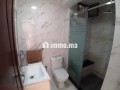 Appartement Meublé Rabat Hassan 75m² - miniature 7