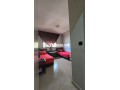 À vendre appartement 3 chambres Zhour Targa - miniature 5