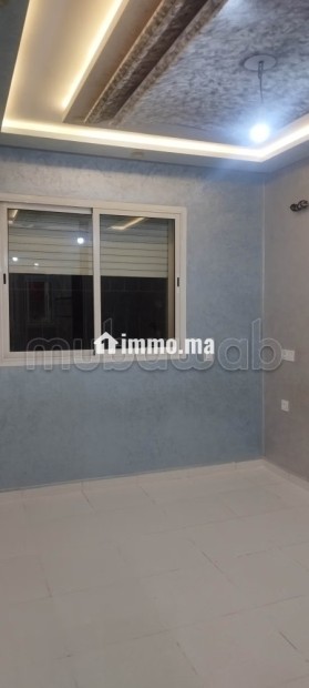 Bel appartement à vendre à M'Hamid – 92m² - Vente Immobilier - Marrakech - photo 2