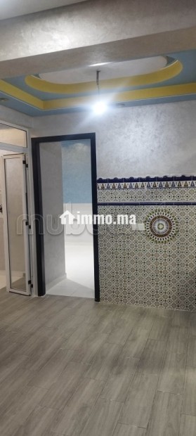 Bel appartement à vendre à M'Hamid – 92m² - Vente Immobilier - Marrakech - photo 3