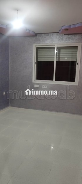 Bel appartement à vendre à M'Hamid – 92m² - Vente Immobilier - Marrakech - photo 5