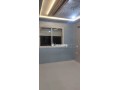 Bel appartement à vendre à M'Hamid – 92m² - miniature 2
