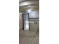 Bel appartement à vendre à M'Hamid – 92m² - miniature 3