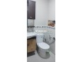 Bel appartement à vendre à M'Hamid – 92m² - miniature 4