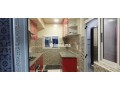 Bel appartement à vendre à M'Hamid – 92m² - miniature 6