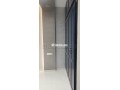 Bel appartement à vendre à M'Hamid – 92m² - miniature 8