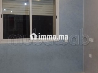 Bel appartement à vendre à M'Hamid – 92m² - Appartement à vendre - Marrakech