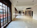 Superbe villa à vendre à Targa – 400 m² - miniature 1