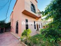 Superbe villa à vendre à Targa – 400 m² - miniature 3