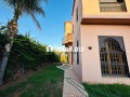 Superbe villa à vendre à Targa – 400 m² - miniature 4