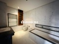 Superbe villa à vendre à Targa – 400 m² - miniature 6