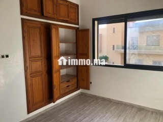 Belle villa à vendre de 304m² à Targa - Villa à vendre - Marrakech
