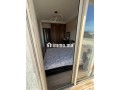 Appartement à louer 2 chambres avec terrasse - miniature 4