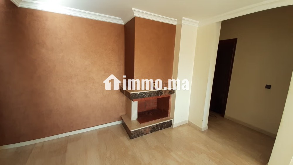 Appartement à vendre Bourgogne/Val dAnfa/Racine - Vente Immobilier - Casablanca - photo 5