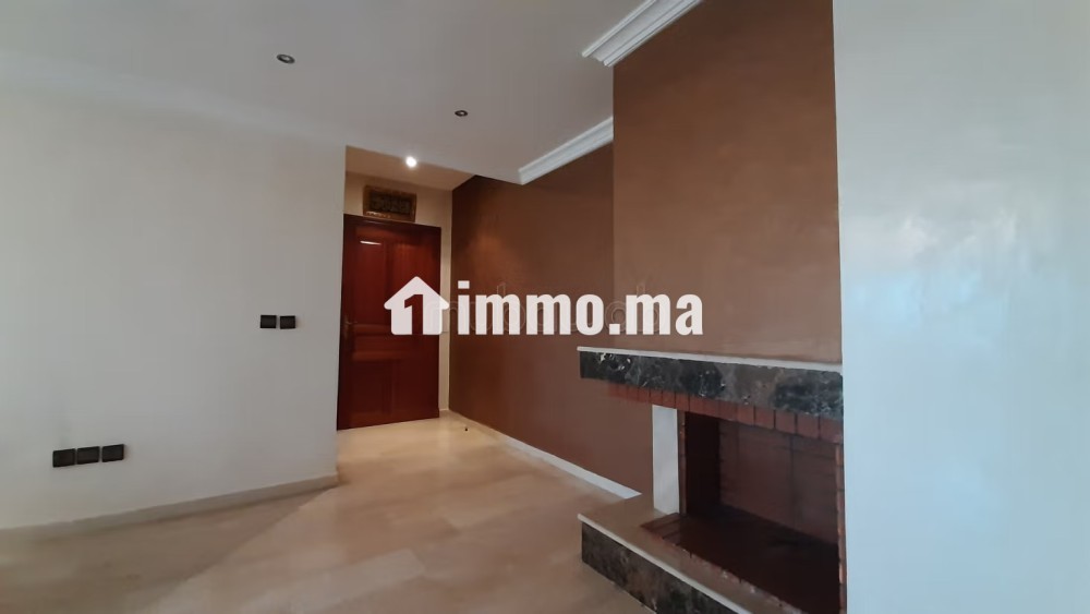 Appartement à vendre Bourgogne/Val dAnfa/Racine - Vente Immobilier - Casablanca - photo 6