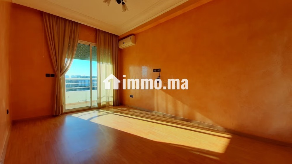 Appartement à vendre Bourgogne/Val dAnfa/Racine - Vente Immobilier - Casablanca - photo 7