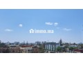 appartement-a-vendre-bourgogneval-danfaracine-small-0