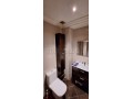 appartement-a-vendre-bourgogneval-danfaracine-small-11