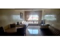 appartement-a-vendre-bourgogneval-danfaracine-small-3