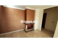appartement-a-vendre-bourgogneval-danfaracine-small-4