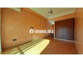 appartement-a-vendre-bourgogneval-danfaracine-small-7