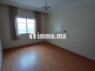 Appartement à vendre Bourgogne/Val dAnfa/Racine - Appartement à vendre - Casablanca