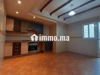 Appartement à vendre Bourgogne/Val dAnfa/Racine - Appartement à vendre - Casablanca