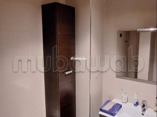 Appartement à vendre Bourgogne/Val dAnfa/Racine - Appartement à vendre - Casablanca