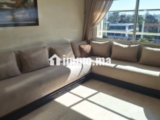 Appartement à vendre Bourgogne/Val dAnfa/Racine - Appartement à vendre - Casablanca