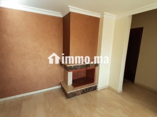 Appartement à vendre Bourgogne/Val dAnfa/Racine - Appartement à vendre - Casablanca