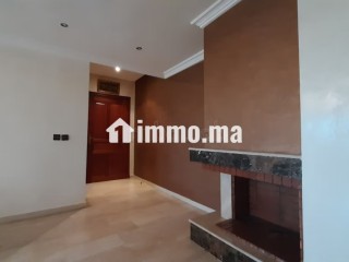 Appartement à vendre Bourgogne/Val dAnfa/Racine - Appartement à vendre - Casablanca