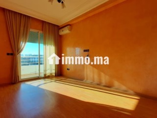 Appartement à vendre Bourgogne/Val dAnfa/Racine - Appartement à vendre - Casablanca