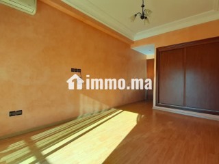 Appartement à vendre Bourgogne/Val dAnfa/Racine - Appartement à vendre - Casablanca