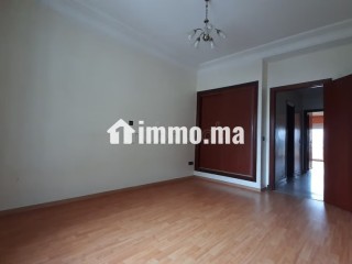 Appartement à vendre Bourgogne/Val dAnfa/Racine - Appartement à vendre - Casablanca