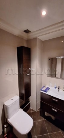 appartement-a-vendre-bourgogneval-danfaracine-big-11