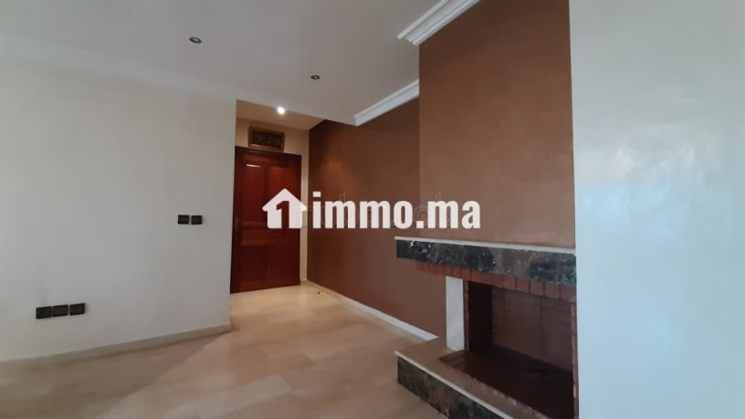 appartement-a-vendre-bourgogneval-danfaracine-big-5