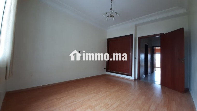 appartement-a-vendre-bourgogneval-danfaracine-big-8