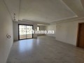 Appartement moderne et spacieux de 128 m² - miniature 1