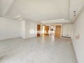 Appartement moderne et spacieux de 128 m² - miniature 2