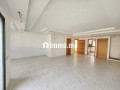 Appartement moderne et spacieux de 128 m² - miniature 3