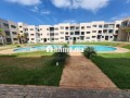 Appartement moderne et spacieux de 128 m² - miniature 5