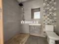 Appartement moderne et spacieux de 128 m² - miniature 6