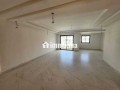 Appartement moderne et spacieux de 128 m² - miniature 8